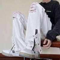 cms/erpbt/backend/web/uploads/erp/collection/images/Men Clothes/XINBAIHUI/EN0209192/img_b/EN0209192_img_b_1